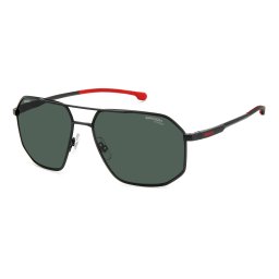 Gafas de sol Carrera CARDUC 037/S Negro Talla: 61X16 Negro
