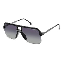 Gafas de sol Carrera CARRERA 1066/S Negro Talla: 63X12 Negro