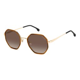Gafas de sol Carrera CARRERA 3029/S Marrón Talla: 53X22 Marrón