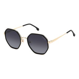 Gafas de sol Carrera CARRERA 3029/S Negro Talla: 53X22 Negro