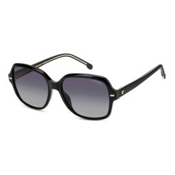 Gafas de sol Carrera CARRERA 3028/S Negro Talla: 55X16 Negro