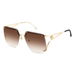 Gafas de sol Carrera CARRERA 3041/S Marrón Talla: 60X15 Marrón