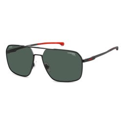 Gafas de sol Carrera CARDUC 038/S Negro Talla: 61X16 Negro