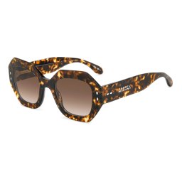 Gafas de sol Isabel Marant IM 0173/S Marrón Talla: 52X24 Marrón