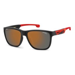 Gafas de sol Carrera CARDUC 2023 WIN Negro Talla: 57X17 Negro