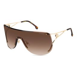 Gafas de sol Carrera CARRERA 3006/S Marrón Talla: 099X1 Marrón