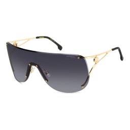 Gafas de sol Carrera CARRERA 3006/S Negro Talla: 099X1 Negro