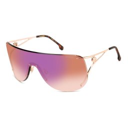 Gafas de sol Carrera CARRERA 3006/S Dorados Talla: 099X1 Dorados