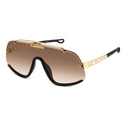 Gafas de sol Carrera FLAGLAB 16 Marrón Talla: 099X1 Marrón