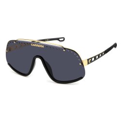 Gafas de sol Carrera FLAGLAB 16 Negro Talla: 099X1 Negro