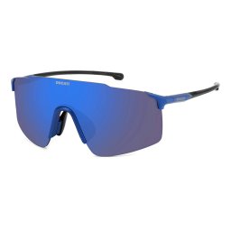 Gafas de sol Carrera CARDUC 033/S Azul Talla: 099X1 Azul