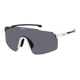 Gafas de sol Carrera CARDUC 033/S Blanco Talla: 099X1 Blanco