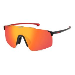 Gafas de sol Carrera CARDUC 033/S Negro Talla: 099X1 Negro