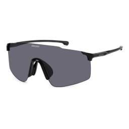 Gafas de sol Carrera CARDUC 033/S Negro Talla: 099X1 Negro
