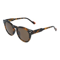 Gafas de sol Sting SST513 Marrón Talla: 49X21 Marrón