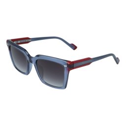 Gafas de sol Sting SST514 Azul Talla: 51X21 Azul