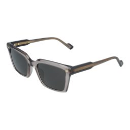 Gafas de sol Sting SST514 Marrón Talla: 51X21 Marrón