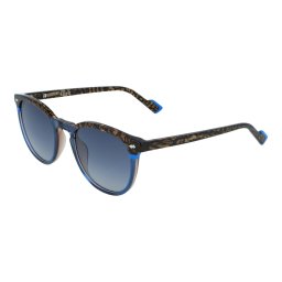 Gafas de sol Sting SST516 Marrón Talla: 51X21 Marrón