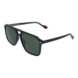 Gafas de sol Sting SST517 Negro Talla: 57X16 Negro