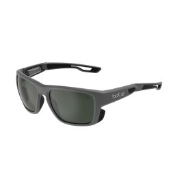 Gafas de sol Bollé AIRDRIFT BS035004 Gris Talla: 58X19 Gris