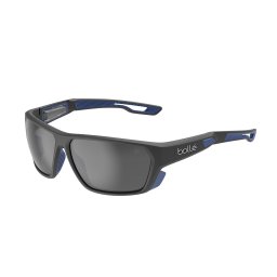 Gafas de sol Bollé AIRFIN BS034004 Negro Talla: 63X13 Negro