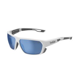Gafas de sol Bollé AIRFIN BS034002 Gris Talla: 63X13 Gris