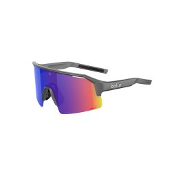 Gafas de sol Bollé C-SHIFTER BS005021 Plateados Talla: 140X1 Plateados