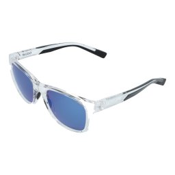 Gafas de sol Bollé ESTEEM BS051001 Transparente Talla: 54X19 Transparente