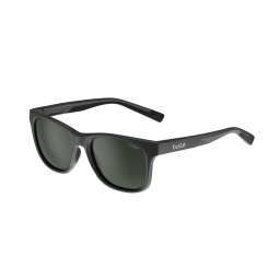 Gafas de sol Bollé ESTEEM BS051003 Negro Talla: 54X19 Negro