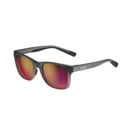 Gafas de sol Bollé ESTEEM BS051002 Negro Talla: 54X19 Negro