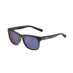 Gafas de sol Bollé ESTEEM BS051006 Negro Talla: 54X19 Negro