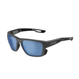 Gafas de sol Bollé AIRDRIFT BS035001 Negro Talla: 58X19 Negro