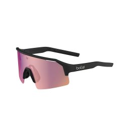 Gafas de sol Bollé C-SHIFTER BS005024 Negro Talla: 140X1 Negro