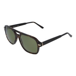 Gafas de sol Serengeti MARCO SS602001 Marrón Talla: 57X18 Marrón