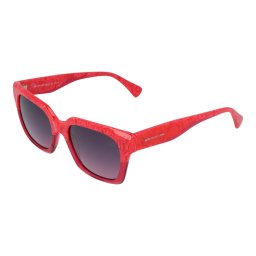 Gafas de sol Agatha Ruiz de la Prada AR21425 Rosa/Fucsia Talla: 52X19 Rosa/Fucsia