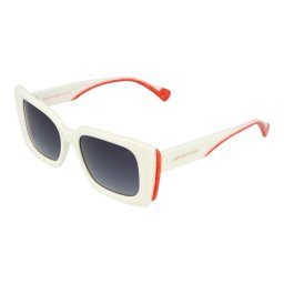 Gafas de sol Agatha Ruiz de la Prada AR21427 Blanco Talla: 52X19 Blanco