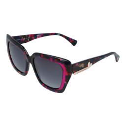 Gafas de sol Agatha Ruiz de la Prada AR21429 Rosa/Fucsia Talla: 53X18 Rosa/Fucsia
