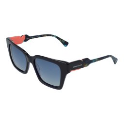 Gafas de sol Agatha Ruiz de la Prada AR21431 Azul Talla: 54X18 Azul