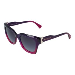 Gafas de sol Agatha Ruiz de la Prada AR21434 Lila Talla: 53X19 Lila
