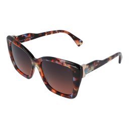 Gafas de sol Agatha Ruiz de la Prada AR21435 Azul Talla: 54X19 Azul