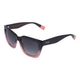 Gafas de sol Mr.Wonderful MW29120 Azul Talla: 54X17 Azul