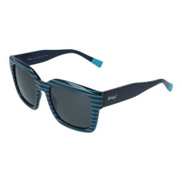 Gafas de sol Mr.Wonderful MW29122 Azul Talla: 53X20 Azul