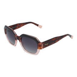 Gafas de sol Mr.Wonderful MW29126 Marrón Talla: 50X21 Marrón