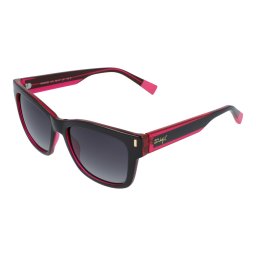 Gafas de sol Mr.Wonderful MW29129 Negro Talla: 53X17 Negro