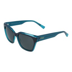 Gafas de sol Mr.Wonderful MW29133 Azul Talla: 52X17 Azul