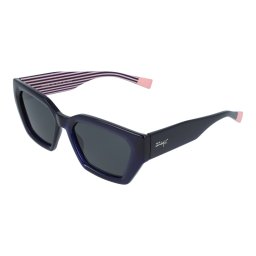Gafas de sol Mr.Wonderful MW29136 Azul Talla: 54X18 Azul