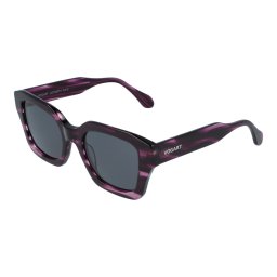 Gafas de sol Vogart VGT AK10 Dorados Talla: 50X21 Dorados