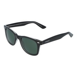 Gafas de sol Vogart VOSCT13 Negro Talla: 50X22 Negro