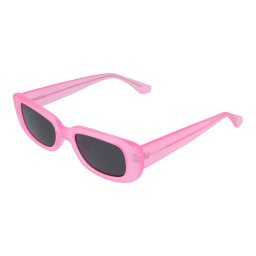 Gafas de sol Vogart VOSCT19 Rosa/Fucsia Talla: 49X20 Rosa/Fucsia