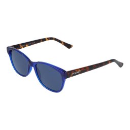 Gafas de sol Vogart VOSJR14 Azul Talla: 50X17 Azul